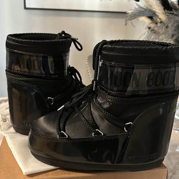 Moon Boot - Picture 5 of 6